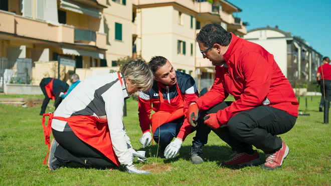 270323 - Viareggio_Conad_1.16.1.jpg